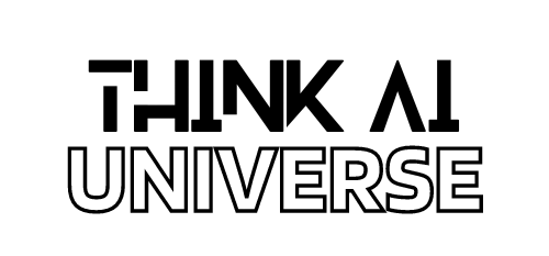 Final Logo _ Think AI Universe (2)