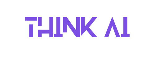 Footer Image _ Think AI Universe