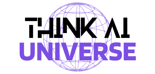 cropped-Final-Logo-_-Think-AI-Universe-1.png